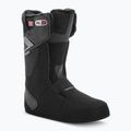 Herren Snowboardschuhe DC Judge schwarz/weiß 5