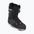 Herren Snowboardschuhe DC Judge schwarz/weiß 6