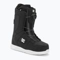 Damen Snowboardschuhe DC Phase Boa schwarz/weiß