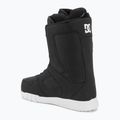 Damen Snowboardschuhe DC Phase Boa schwarz/weiß 2