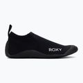 Damen-Neoprenschuhe ROXY Prologue Toe ReefBoot true black 2