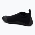 Damen-Neoprenschuhe ROXY Prologue Toe ReefBoot true black 3