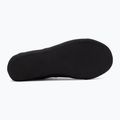 Damen-Neoprenschuhe ROXY Prologue Toe ReefBoot true black 4
