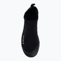 Damen-Neoprenschuhe ROXY Prologue Toe ReefBoot true black 5