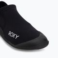 Damen-Neoprenschuhe ROXY Prologue Toe ReefBoot true black 7