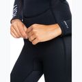 ROXY 3/2 Prologue Frauen BZ FLT Schwimmblatt schwarz 5