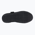 Women's ROXY 2.0 mm Swell Reef Round Toe Neoprene Boot true black 3