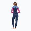 ROXY 3/2 Prologue Women BZ FLT dark denim Neoprenanzug 2