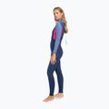 ROXY 3/2 Prologue Women BZ FLT dark denim Neoprenanzug 3