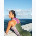 ROXY 1,5 mm Long John Damen Neoprenanzug hellgrau 15