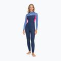 ROXY 5/4/3 Prologue Women BZ GBS dark denim Neoprenanzug für Damen