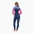 ROXY 5/4/3 Prologue Women BZ GBS dark denim Neoprenanzug für Damen 2