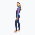 ROXY 5/4/3 Prologue Women BZ GBS dark denim Neoprenanzug für Damen 3