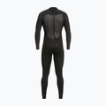 Quiksilver Herren 4/3 Prolog BZ GBS schwarz EQYW103224 Schwimmen Neoprenanzug 2
