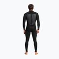 Quiksilver Herren 4/3 Prolog BZ GBS schwarz EQYW103224 Schwimmen Neoprenanzug 4
