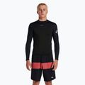 Quiksilver Everyday Sessions 1 mm schwarzer Neoprenwärmer