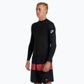 Quiksilver Everyday Sessions 1 mm schwarzer Neoprenwärmer 4
