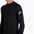 Quiksilver Everyday Sessions 1 mm schwarzer Neoprenwärmer 5