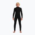 Quiksilver Prologue 3/2 BZ GBS Kinder Neoprenanzug schwarz