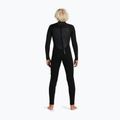 Quiksilver Prologue 3/2 BZ GBS Kinder Neoprenanzug schwarz 2