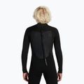 Quiksilver Prologue 3/2 BZ GBS Kinder Neoprenanzug schwarz 4