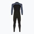 Quiksilver Herren 4/3 Prologue BZ GBS schwarz/bering Neoprenanzug 2