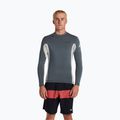 Quiksilver Everyday Session 1.5 Asche Männer Neopren Warm-up