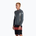 Quiksilver Everyday Session 1.5 Asche Männer Neopren Warm-up 2