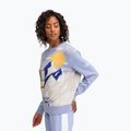 ROXY Damen Cozy Sound Ostereier-Pullover 2