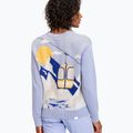ROXY Damen Cozy Sound Ostereier-Pullover 3