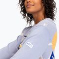 ROXY Damen Cozy Sound Ostereier-Pullover 4