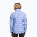 ROXY Lunapack Insulator Osterei Snowboardjacke für Frauen 2