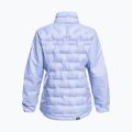 ROXY Lunapack Insulator Osterei Snowboardjacke für Frauen 4