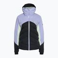 Damen Snowboardjacke ROXY Luna Frost Osterei 11