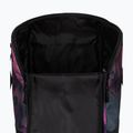 ROXY Northa Boot true black pansy Snowboardboot Tasche 5