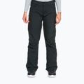 Damen Snowboard-Hose ROXY Backyard true black