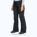 Damen Snowboard-Hose ROXY Backyard true black 2