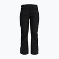 Damen Snowboard-Hose ROXY Backyard true black 8