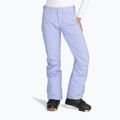 Damen Snowboardhose ROXY Backyard Osterei