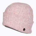 Damen Snowboardmütze ROXY Nevea Beanie rosa Zuckerguss 3