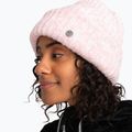 Damen Snowboardmütze ROXY Nevea Beanie rosa Zuckerguss 8