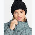 Wintermütze Damen ROXY Winter true black 3
