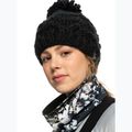 Wintermütze Damen ROXY Winter true black 6