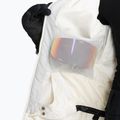 Damen Snowboardjacke ROXY Jet Ski egret glow 4