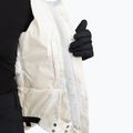 Damen Snowboardjacke ROXY Jet Ski egret glow 5