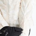Damen Snowboardjacke ROXY Jet Ski egret glow 6