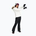 Damen Snowboardjacke ROXY Jet Ski egret glow 7