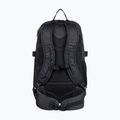 Women's ROXY Tribute 23 l true black pansy Snowboard-Rucksack 3