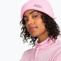 Damen Snowboardmütze ROXY Folker Beanie rosa Zuckerguss 8