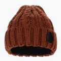 Damen Snowboardmütze ROXY Tram Beanie KVJ0 Paprika geräuchert 2